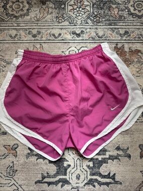 Nike Women’s Athletic Shorts